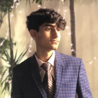 Abdul Moiz