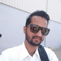 Tejkaran Sharma