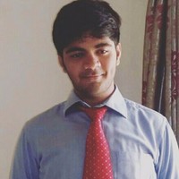 Wasi rizvi