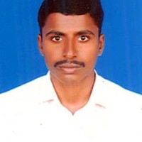 Srisailam Daam