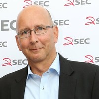 Lars Ellekjær