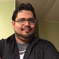 Osbaldo Alvarado Beltran