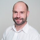 Günther Kruger