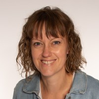 Katrine Bak Samallo