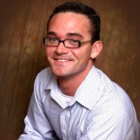 Brandon Bottorff