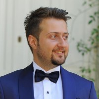Emre Kiliç