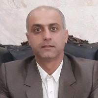 Mehdi Yadollahpour