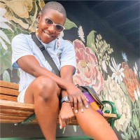 Brittney Dial-Previe