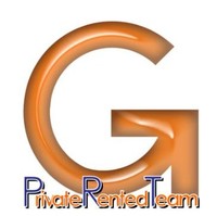 Prs St Giles Trust