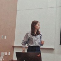 이정빈
