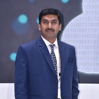 Manish Srivastava