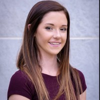 Alexandra Schuck