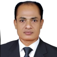 Faisal Sulaiman