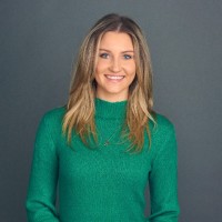Heidi Becker