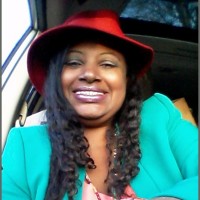 Tanyiki Davenport