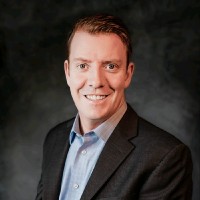 Jonathan Duffy