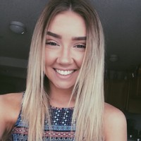 Tori Cassidy