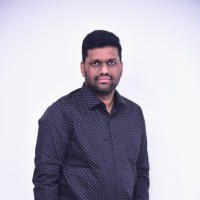 Manoj Kumar Erraguntla