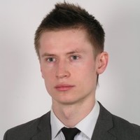 Michał Gajewski