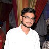 Saurabh Tripathi