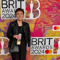 Lucy Constable