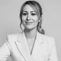 Valentina Labate