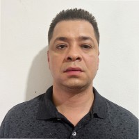 Clayton Soares Hanszmann