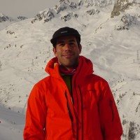 Dal Noguer Hidalgo