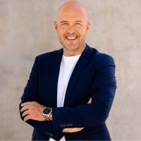 Patrick Hrubesch