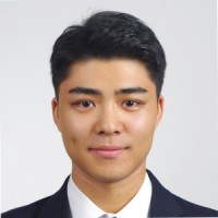 Guy Yang
