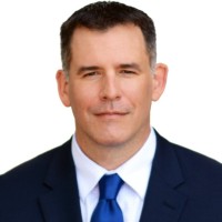 Dave Williams