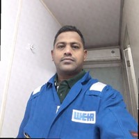 Satheesh Ramachandaran