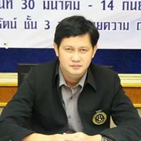 Thailand Lawyer