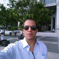 Ahmed Balti