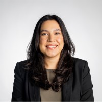 Jacqueline Delagarza