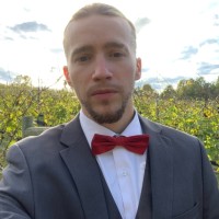Yoshua Kohrs