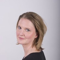 Moniek Roebers