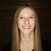 Kelsey Hendricks