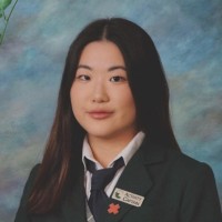 Yeonsoo Lee