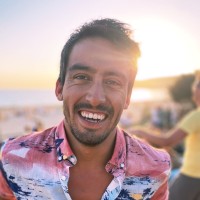 Diego Mendez Barreto