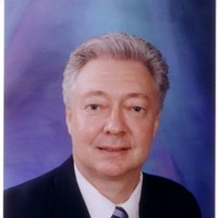 Alex Ayzin