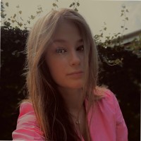 Mandy Nabuurs