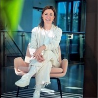 Alice Becker