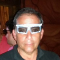 Martin Burgos