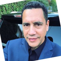 David Tineo