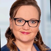 Julia Hartmann