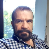 Guillermo Yañez