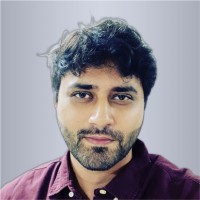 Mayank Chandan