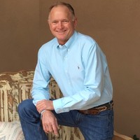 Michael Glenn