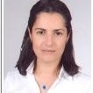 Arzu Gürsoy